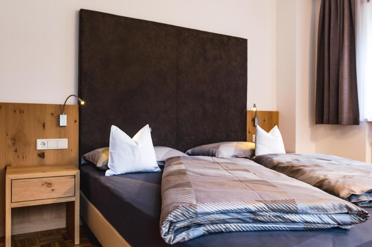 Apartment Suliva Santa Cristina Val Gardena المظهر الخارجي الصورة