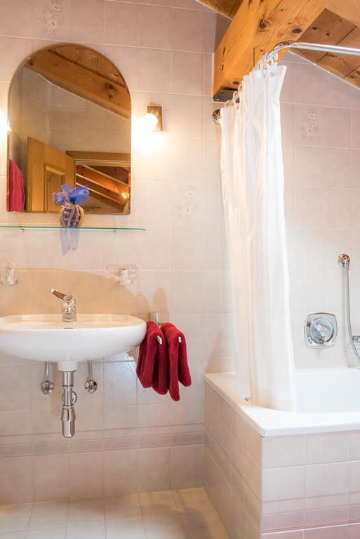 Apartment Suliva Santa Cristina Val Gardena المظهر الخارجي الصورة