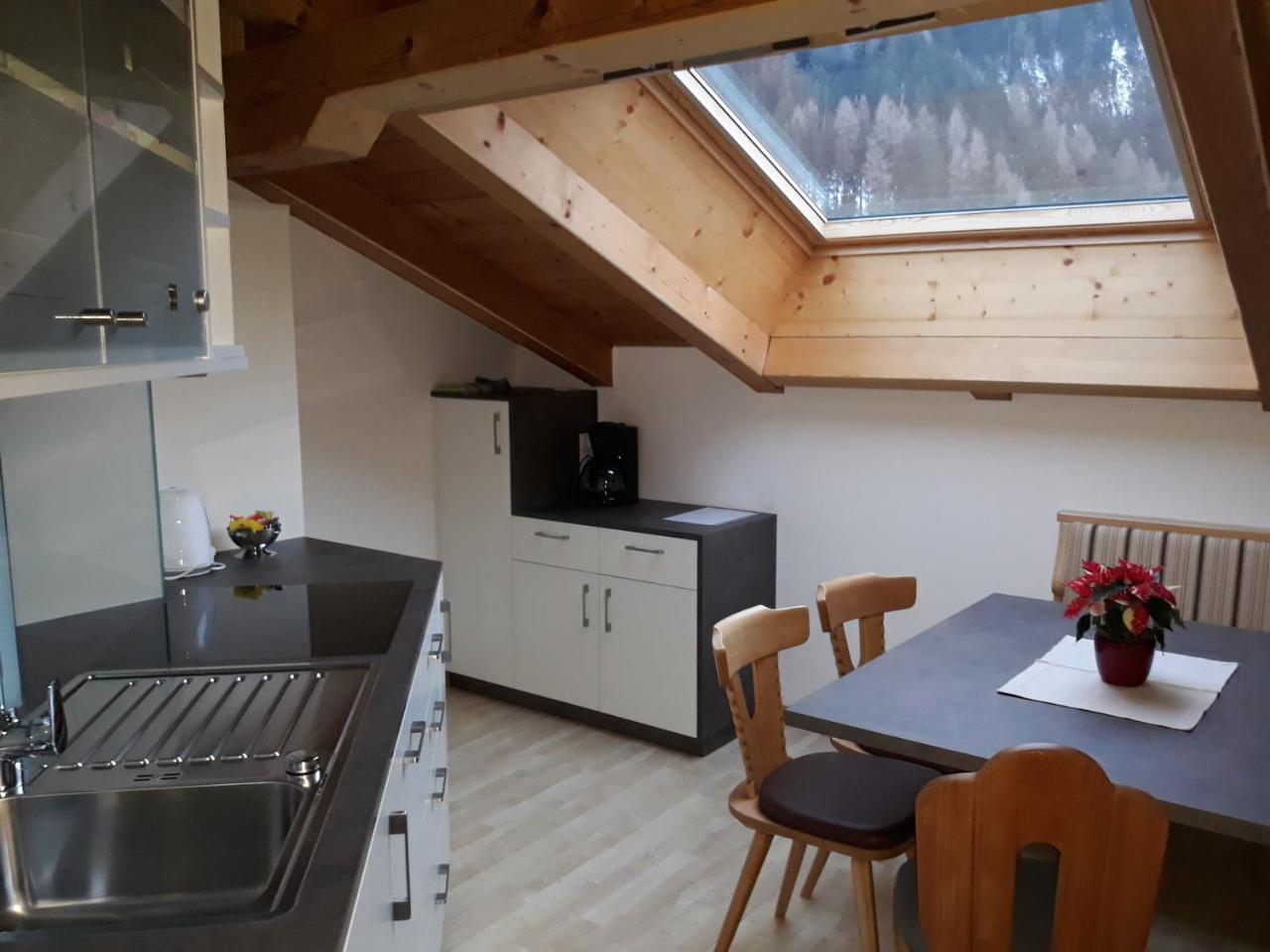 Apartment Suliva Santa Cristina Val Gardena المظهر الخارجي الصورة